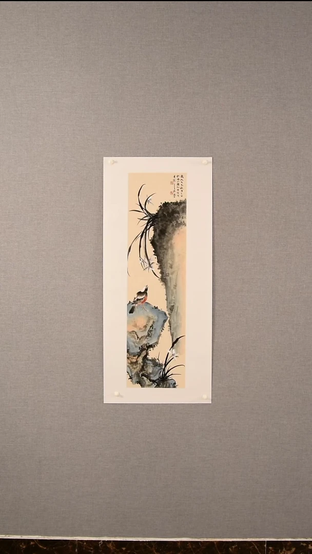 国画周老师-花鸟-2平尺-03