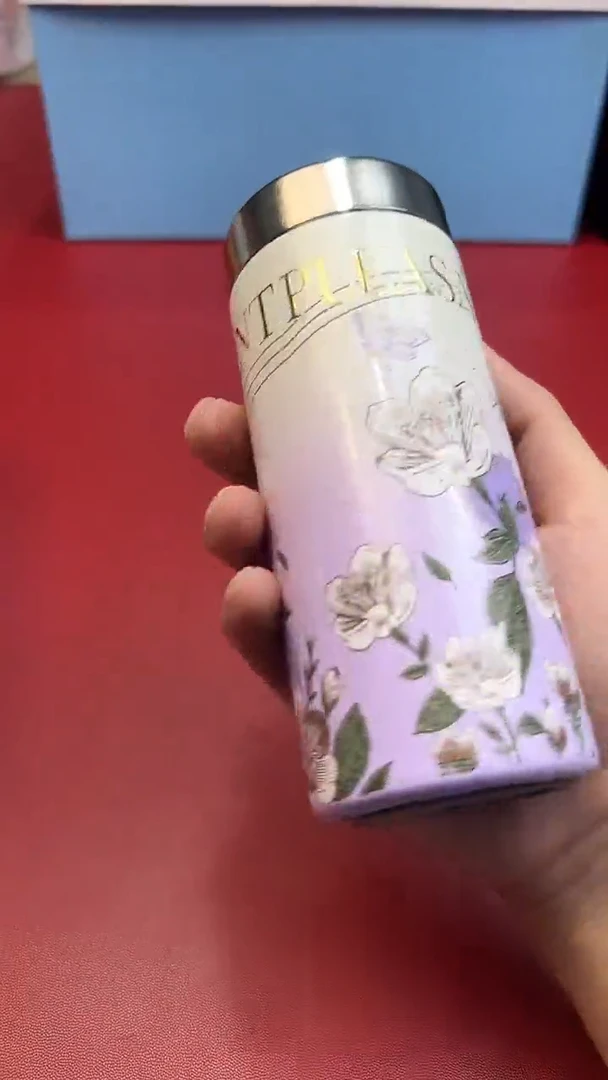 不只好看，更有性价比@YF829