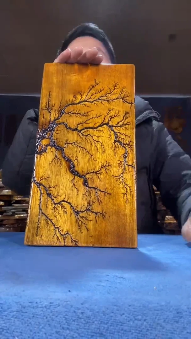 茶盘本店截图为准（不含配件）