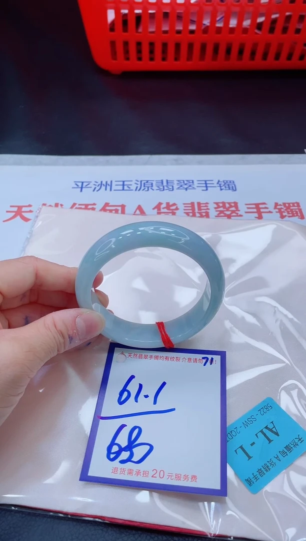 未镶嵌手镯翡翠11111111
