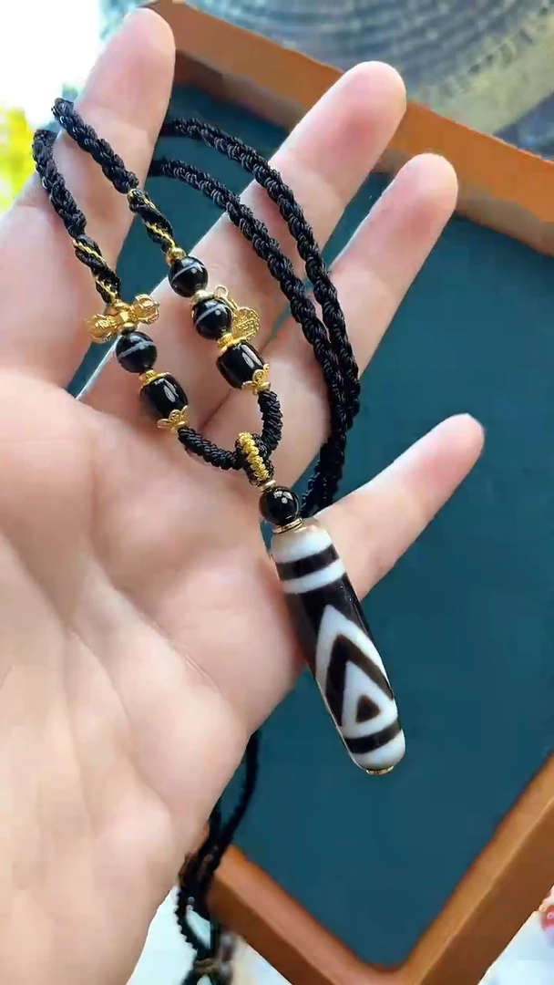 【闪购商品】玛瑙/玉髓111111111未镶嵌11111111111