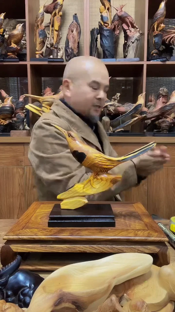 【闪购商品】松木独行侠独行侠独行侠独行侠