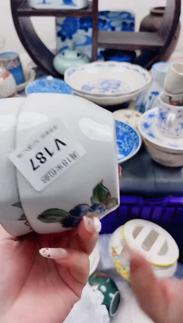 茶**妈V187***************