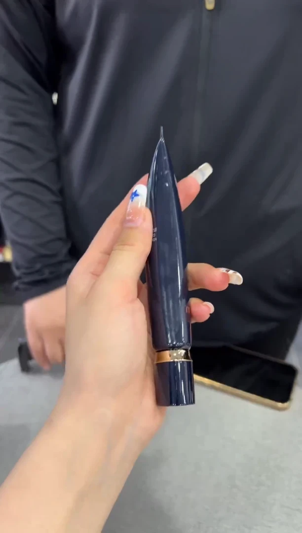 瓷片-HF019--------