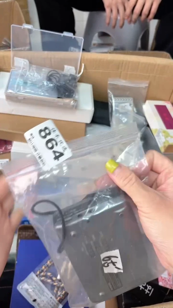 不**的瓷器瓷器瓷器瓷器