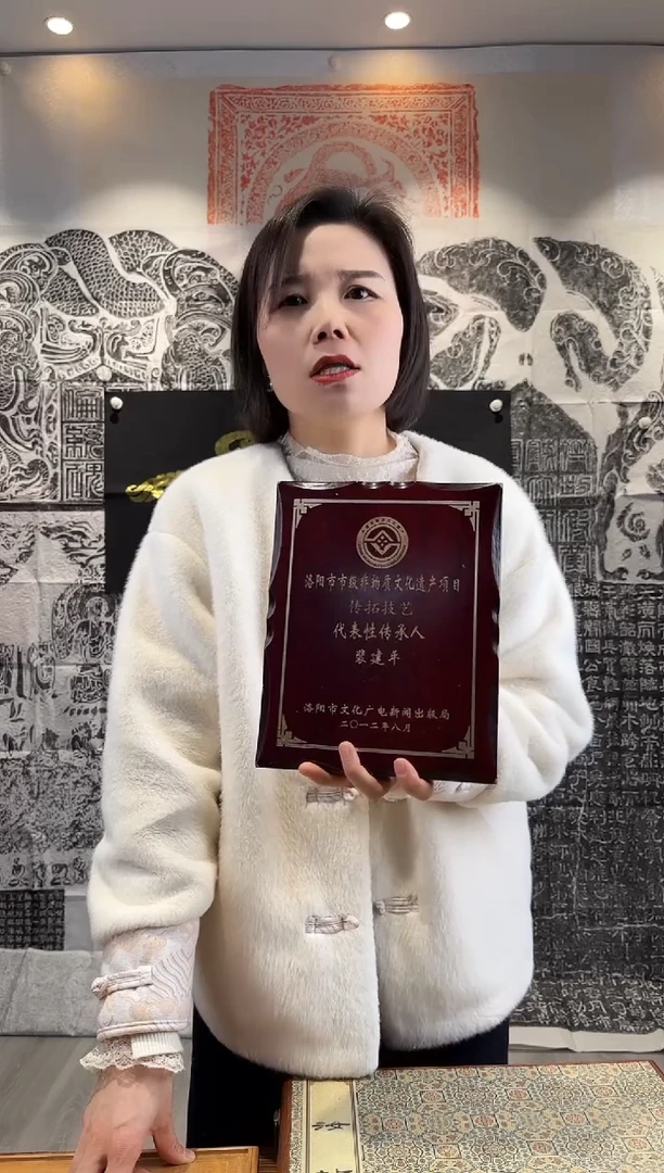 【闪购商品】昌化石印石111111111111111