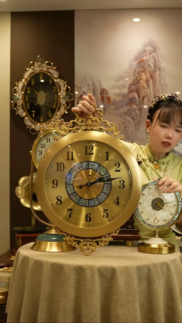 简约0000000000000