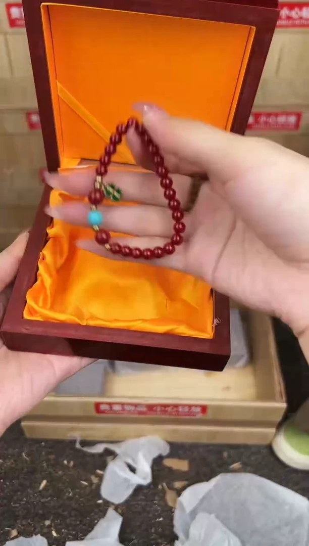 万家文玩阁清货商品链接@@SP008