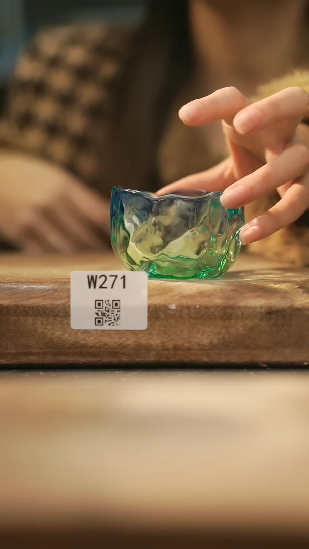 【闪购商品】【经典福利】/ 杯子@@W271