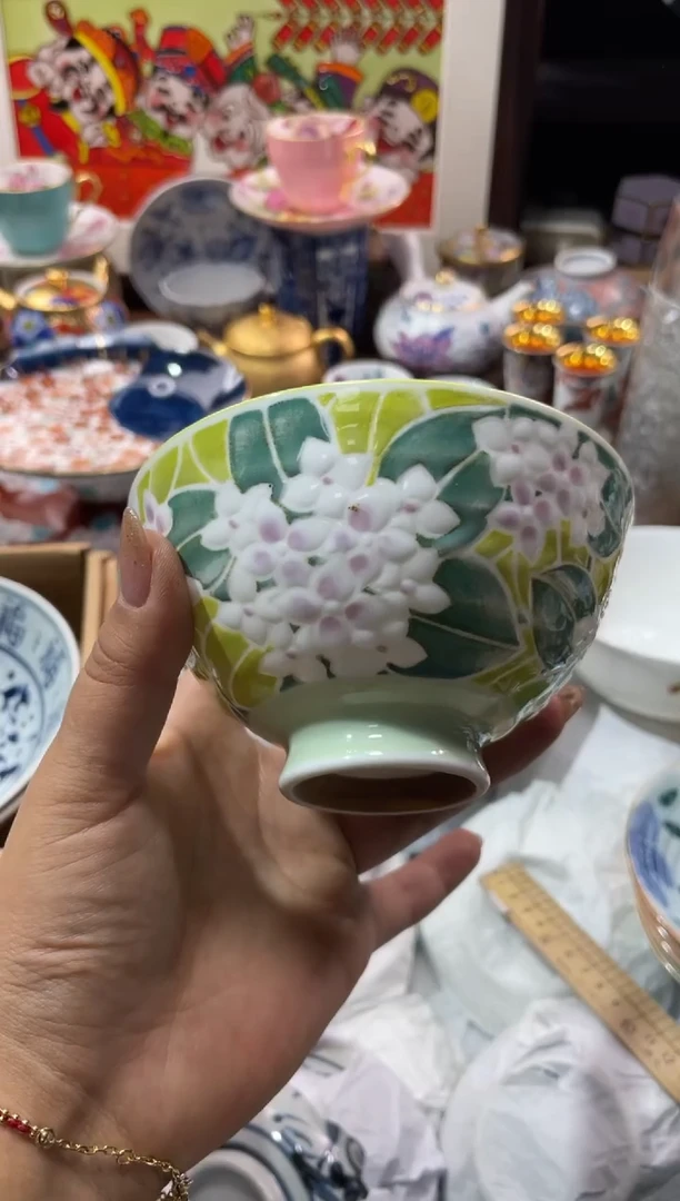 【闪购商品】瓷片瓷片满20米包邮一单一付