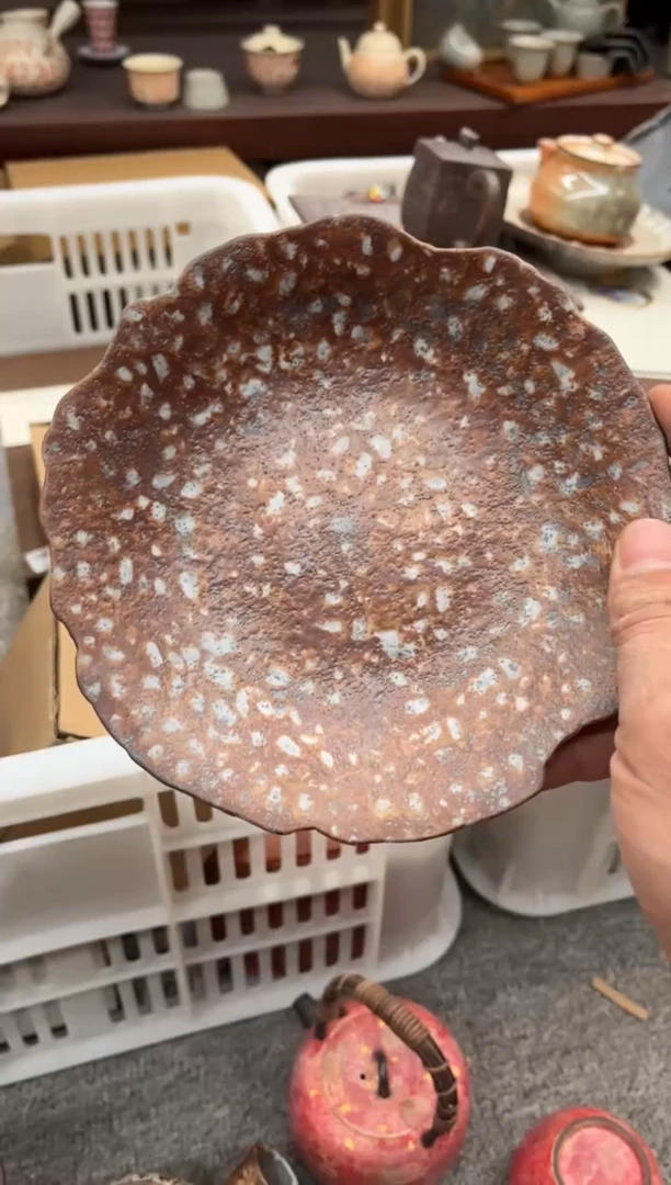 【闪购商品】陶瓷