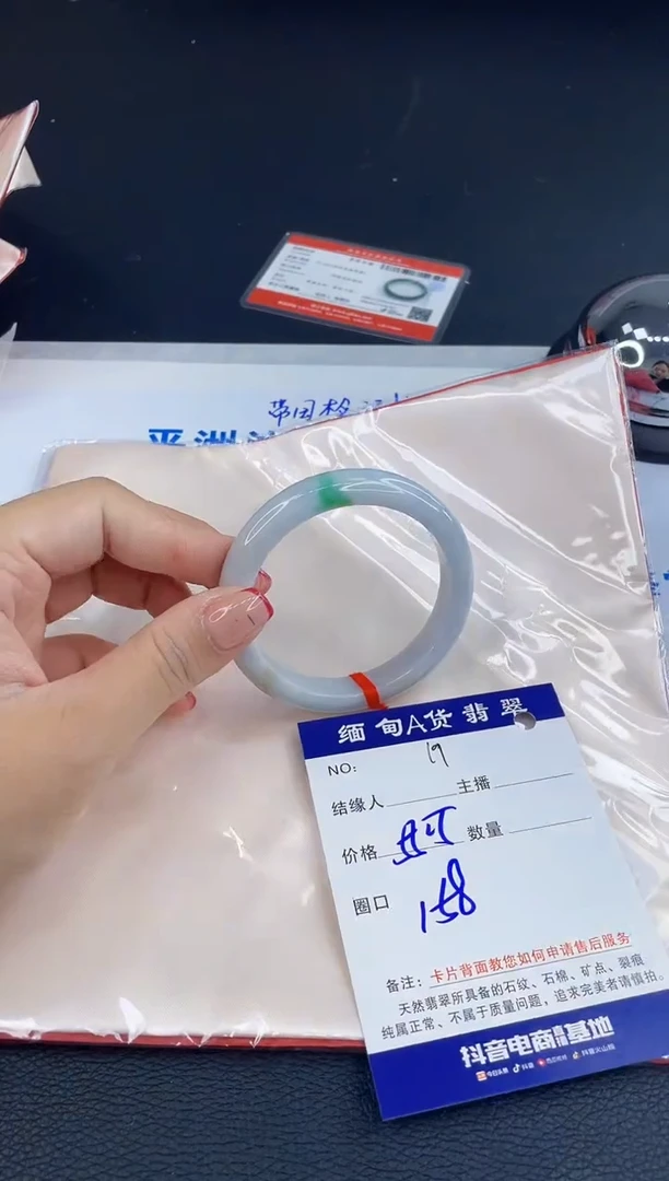 未镶嵌手镯翡翠1111111