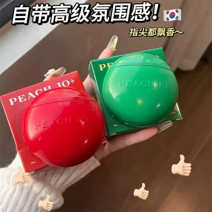 精美护手霜61543