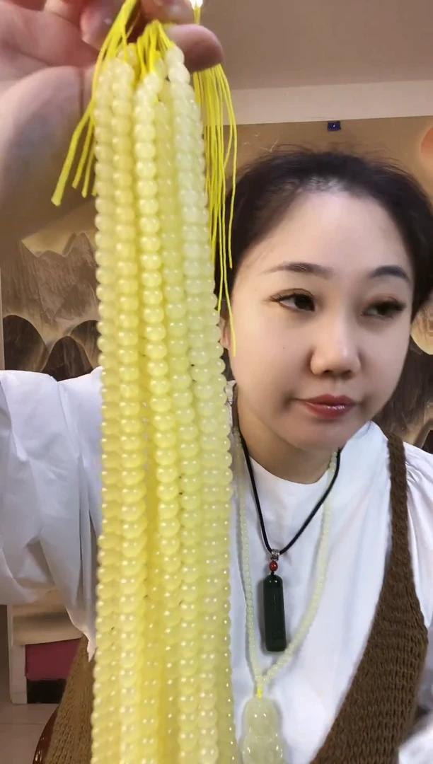 未镶嵌和田玉挂件多样性随机发一