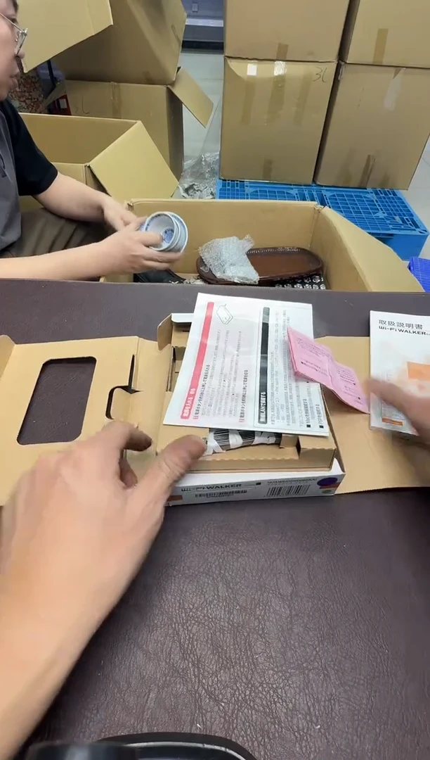 手工艺品钧瓷大****头250