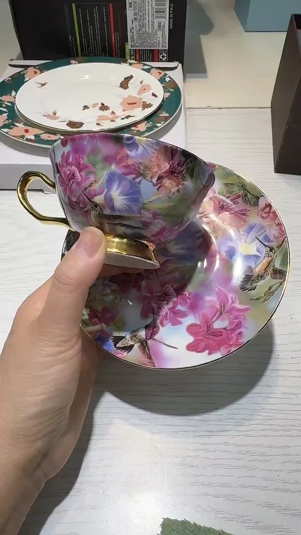 瓷片生活的本意就是开心@@1