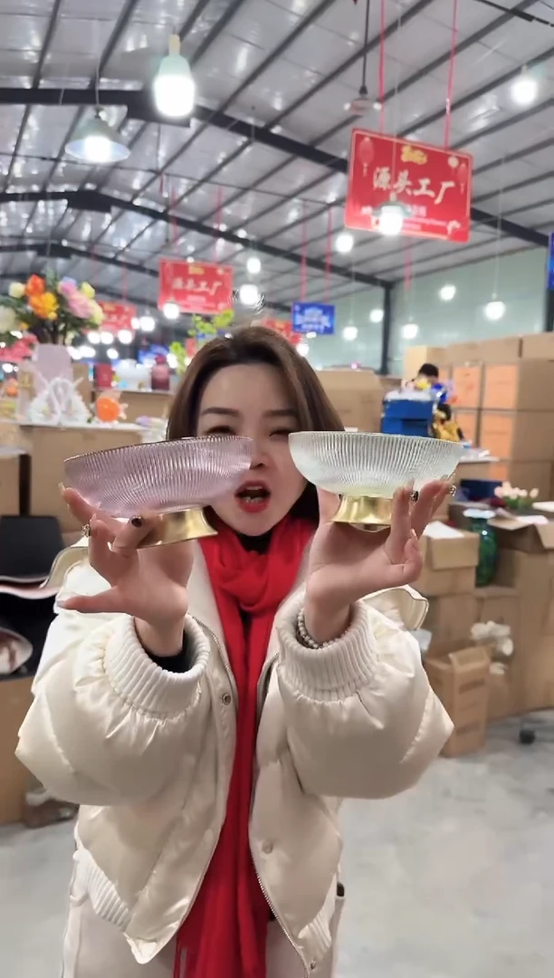 【闪购商品】藤优品花器X-早49