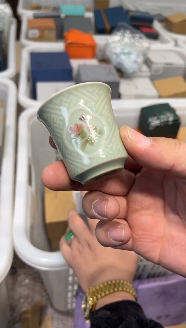 A616茶具茶具茶具