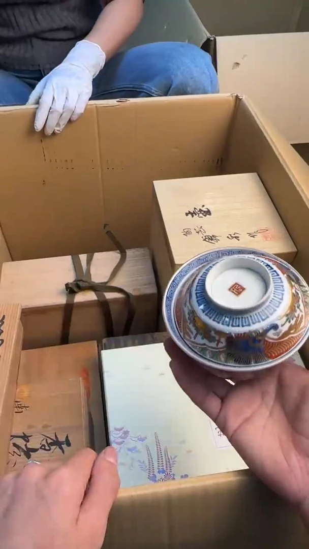 瓷片朝**勃88888888      828