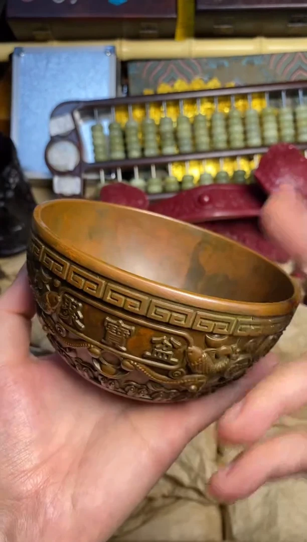 主播推荐主播推荐