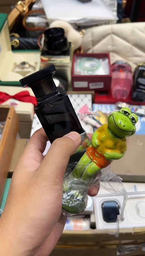 瓷片..全球寻宝高端瓷儿@@