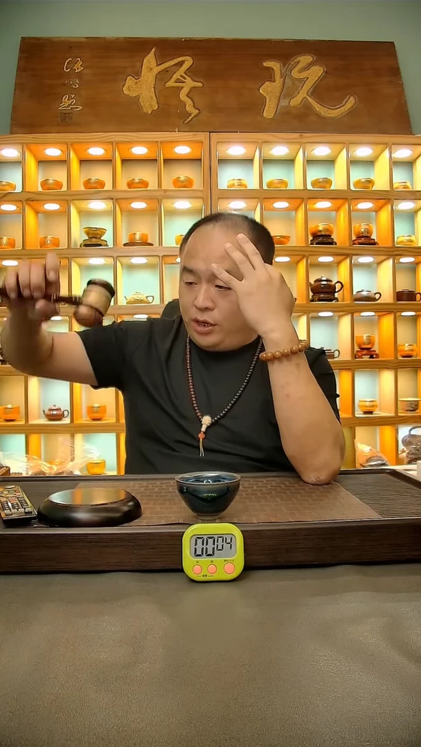 茶盏304.。。。。。。。