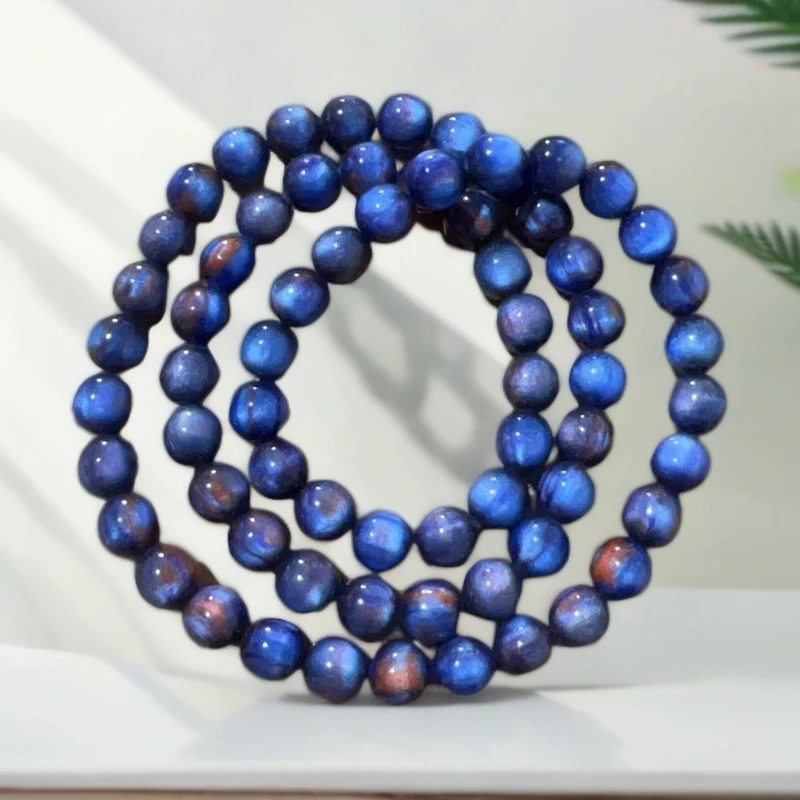 QL15 精品多圈手串 （无礼盒）