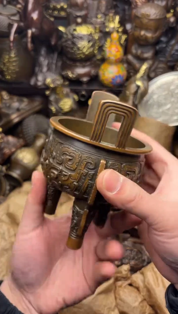 小王精选专属链接