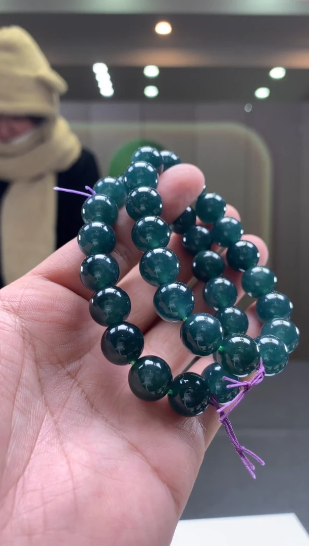 未镶嵌定制翡翠多样性发货（只发一件）*N73