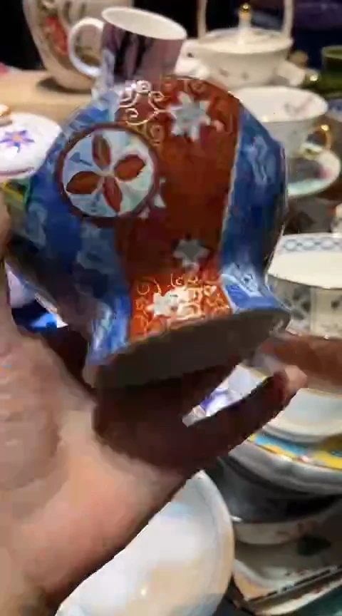 瓷片1111111111111@@1
