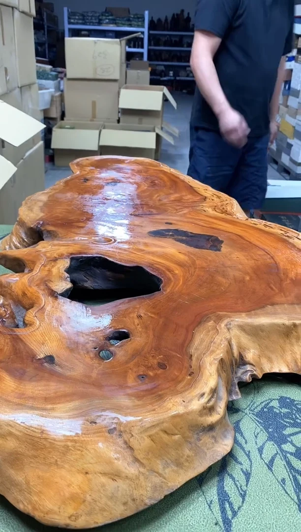 八万精选工艺品3500