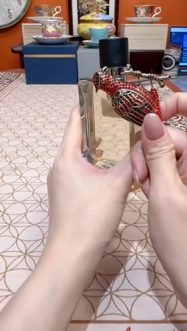 瓷片QQQQQQQQQQQQQQQQQ