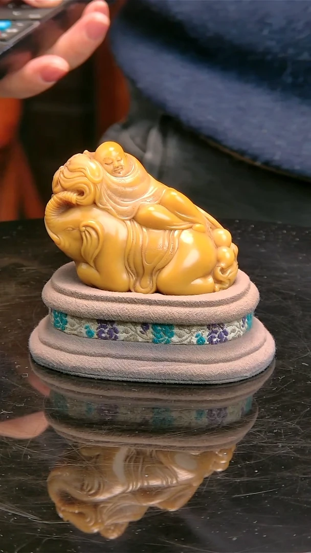 寿山石印石11111111