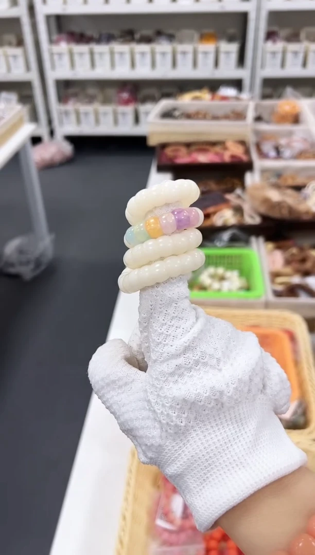 吊坠菩提根/象牙果F30BQC5111007-60