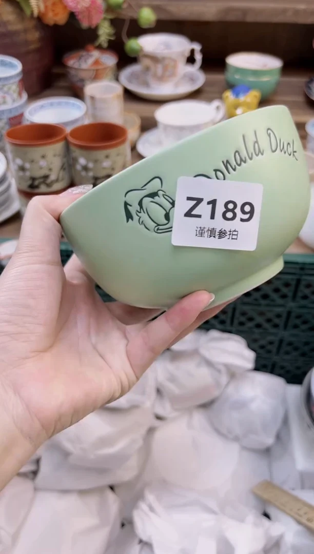 瓷片糖**妈        189