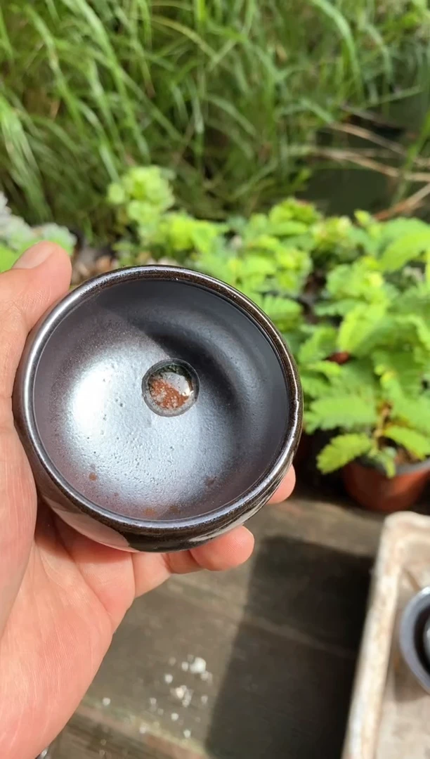 浪鬼家裸烧美器@****@杯