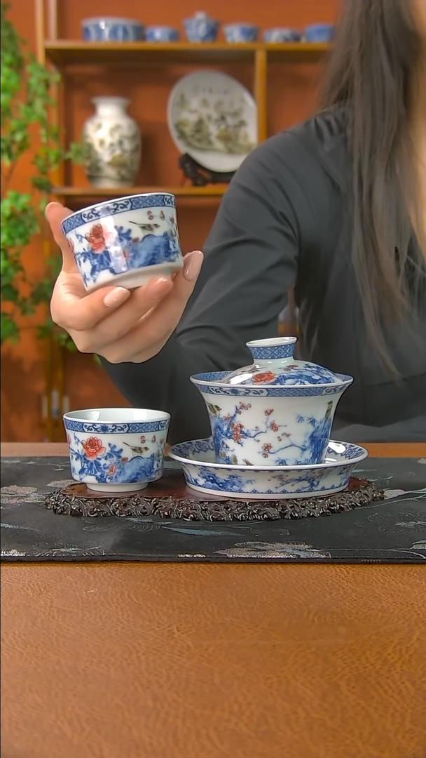 瓷景德镇瓷瓷瓷瓷瓷