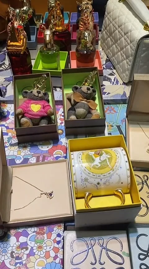 【闪购商品】瓷片0000000000000