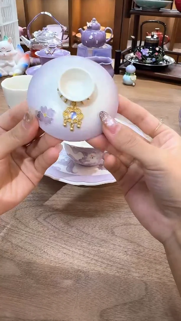 无一心茶具专用链接@@A13328