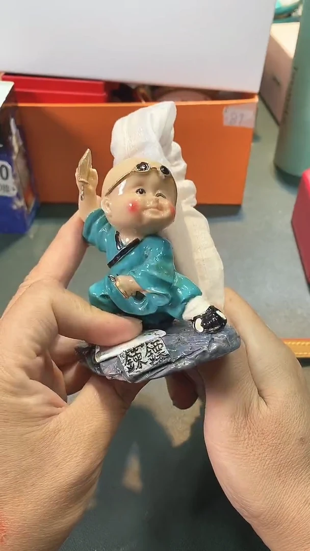 瓷片全场正品,一件不留@@1