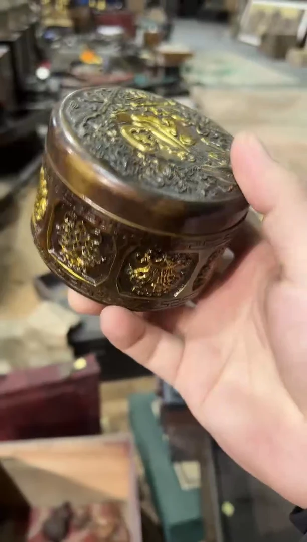 鼎萃阁百货铺子专属闪购19