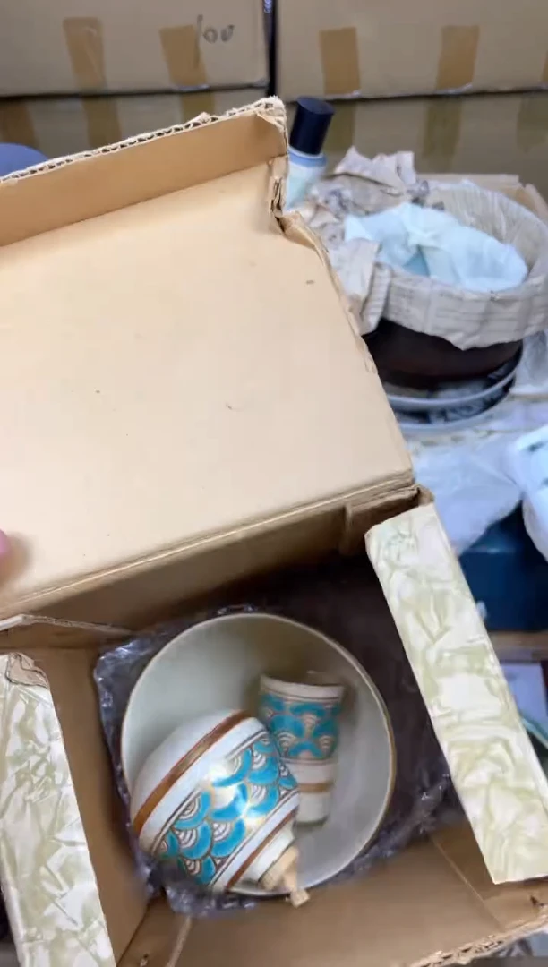 其他大***哥呵呵呵呵呵呵呵呵