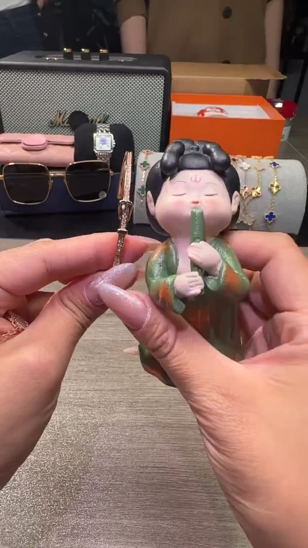 瓷片瓷片瓷片瓷片瓷片