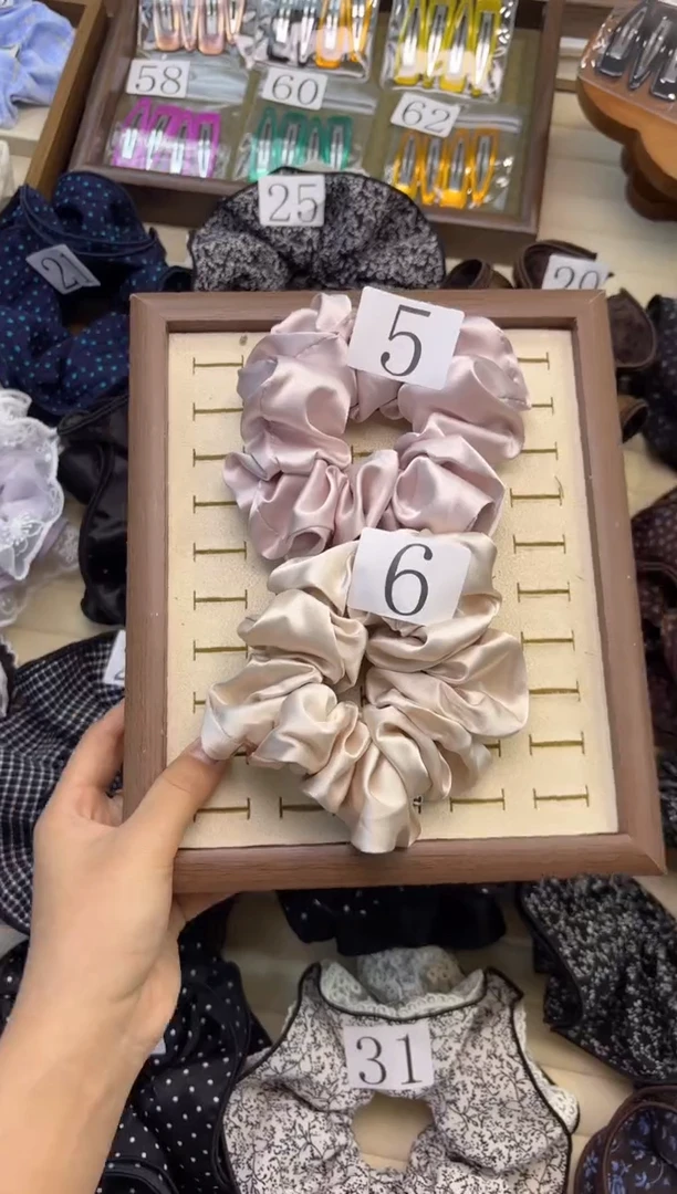 非金属布艺05+06