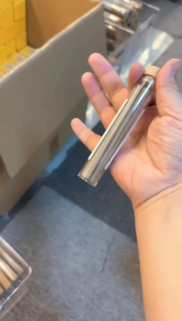 线香【听闻来香】虫漏