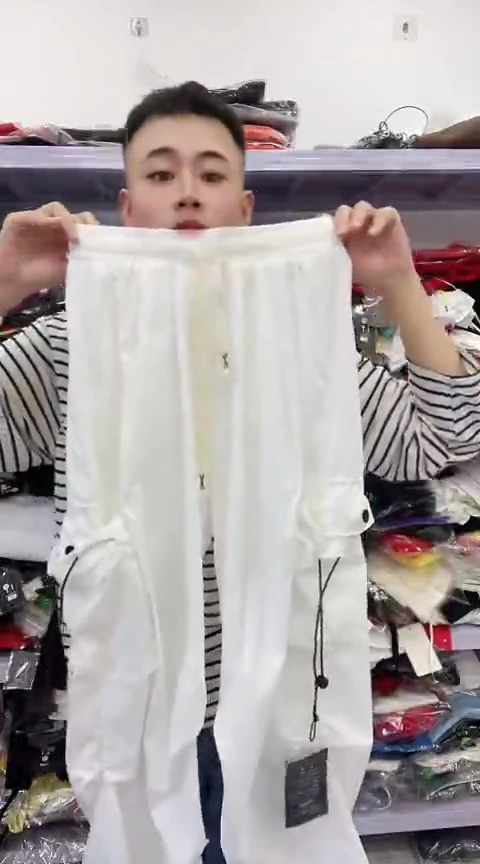 闪光购精品女装110M