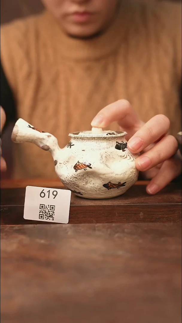 【落单孤品】/杯子@@619