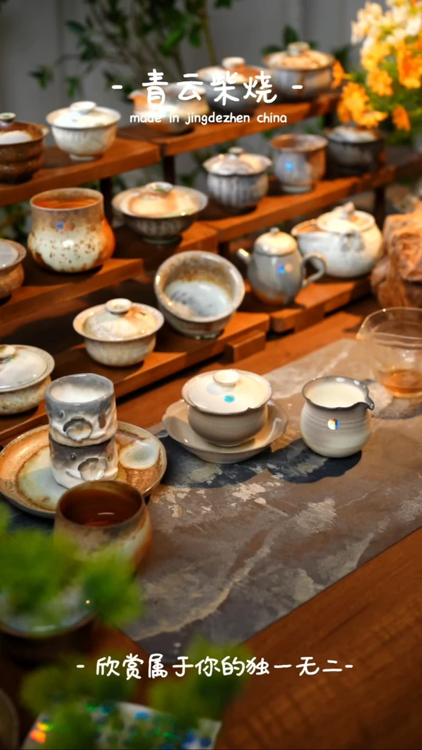 宝**乖306+985+563+415-438