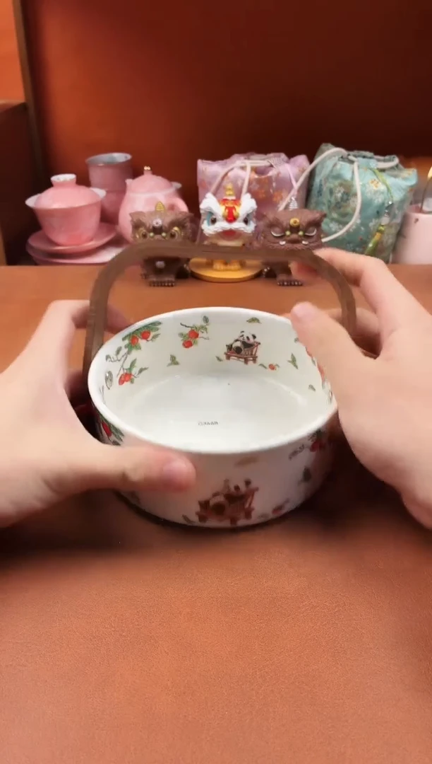 陶瓷@云问茶具链接茶具链接