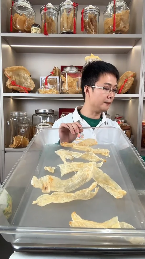 中国大陆佐罗胶9条100克装